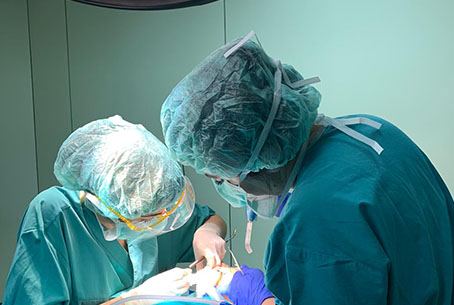 Ankara Sedasyon ile Diş Tedavisi